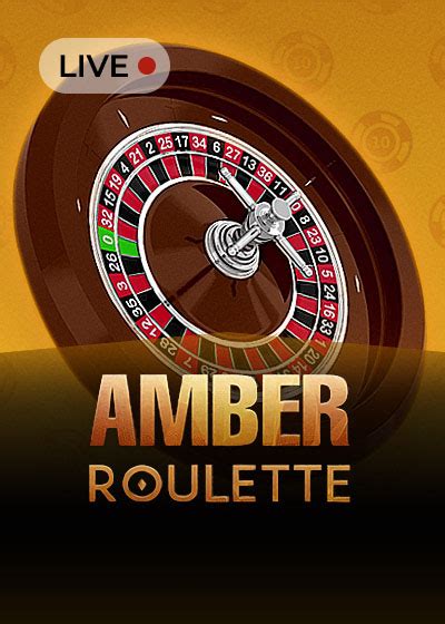 play amer roulette for free|Iba pa.